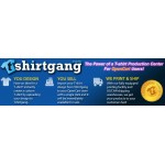 Tshirtgang.com	